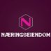 Næringseiendom (@ringseiendom) Twitter profile photo Næringseiendom (@ringseiendom) Twitter profile photo