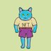 MemecatNFT (@memecatnfts) Twitter profile photo MemecatNFT (@memecatnfts) Twitter profile photo