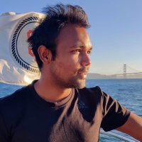 Mohit Prateek (@mohitprateek) 's Twitter Profile