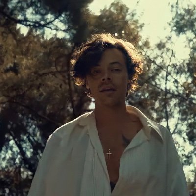 she/her ✧ 20 ✧ Moved to @SUNSHIN3LEXII follow me there