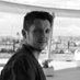 Miguel Alayrach (@miguelalayrach) Twitter profile photo