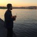 Mert Güler (@mertdaimagulerr) Twitter profile photo Mert Güler (@mertdaimagulerr) Twitter profile photo