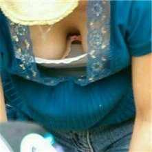 zhigase75046049's profile picture. こっちで話そっ💓▶https://t.co/CrFsgDeDbN

女の子ってしたくなるんだから。誰かハメてくれない？🥺
えちえち依存症事務のウラアカです💞