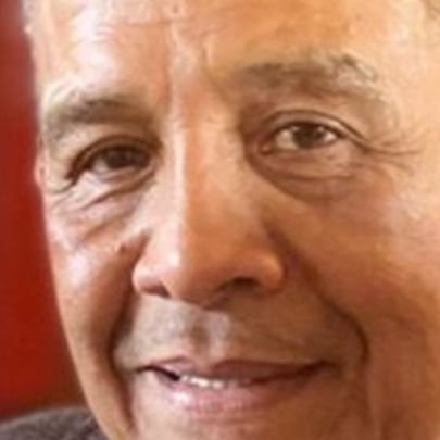 Doctorando en Seguridad pública.
Comisario PF en retiro,
Mtro. en Criminología,
Lic. en Derecho,
T.S.U. En Seguridad Pública.