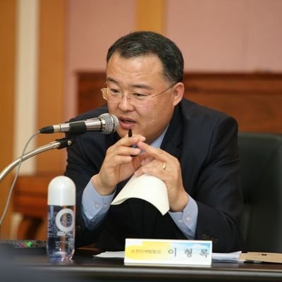 rvKbrkiVarllhCK's profile picture. 