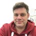 Elis Hoffmann (@elis_hoffmann) Twitter profile photo Elis Hoffmann (@elis_hoffmann) Twitter profile photo