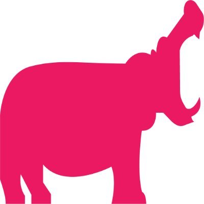 RareHippo's profile picture. RareHippo news is an international news agency & aggregator of news and views related to the cryptocurrency and blockchain technology.