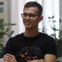 Ivan Ε tajcer π (@ivanstajcer) 's Twitter Profile Photo Ivan Ε tajcer π (@ivanstajcer) 's Twitter Profile Photo