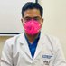 Dr Priyanshu Choudhary Medical oncologist (@DrPriyanshuchd) Twitter profile photo