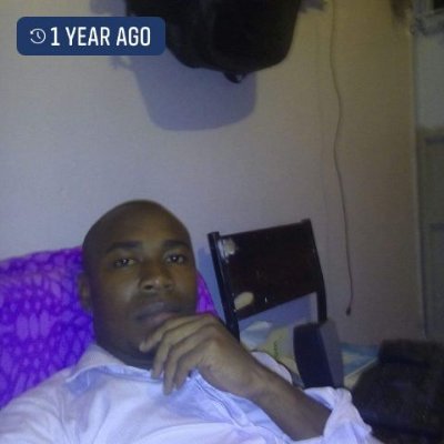 EliasMarwa14's profile picture. Dr Dr