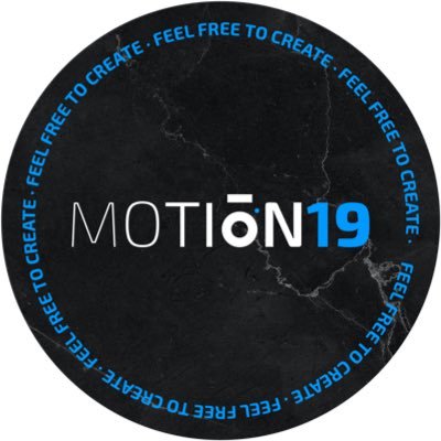 Motion 19 est une boutique spécialisée dans la vente de matériel de photographie et d’équipements audiovisuels.