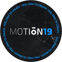 Motion19 🇨🇲 La Boutique Des Créatifs(@motion19store) 's Twitter Profile Photo
