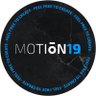 motion19store's profile picture. Motion 19 est une boutique spécialisée dans la vente de matériel de photographie et d’équipements audiovisuels.