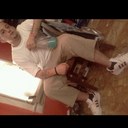 Drew Marsh - @WhiteBoy_Drew - Twitter