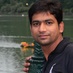 Sumit Gupta (@tosumitgupta) Twitter profile photo Sumit Gupta (@tosumitgupta) Twitter profile photo