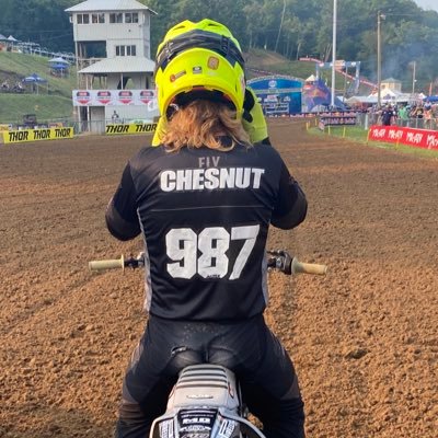 DirtBikes. I'm just living life VI•X•MMXIV @chloemariee14