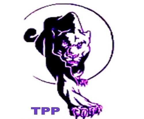 We are the Trans Panthers Party for Self Defense.

We are a focused, physical-social-political defensive, direct action group for people who are TS/TG