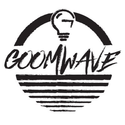 Official Goomwave Twitter for updates & more!