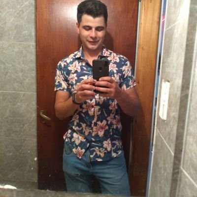 no todo lo que brilla es oro 😈