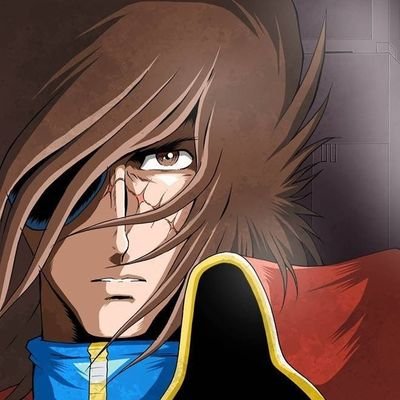 CcFarmer2's profile picture. Cryptos