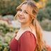 Jenna Straughan (@jenna_straughan) Twitter profile photo Jenna Straughan (@jenna_straughan) Twitter profile photo