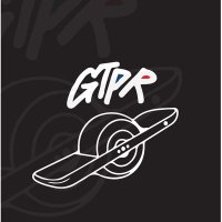 GTPR21(@gtpr21) 's Twitter Profile Photo