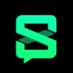 SquadX.Club (@squadxclub) Twitter profile photo SquadX.Club (@squadxclub) Twitter profile photo