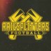 RailSplitters Football (@railsplittersfb) Twitter profile photo RailSplitters Football (@railsplittersfb) Twitter profile photo