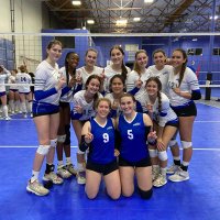 Aspire17Premier 2021-22 (@aspire17p) 's Twitter Profile Photo