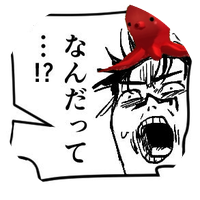 キュー•シオジちょっと忙し (@9402_13w) 's Twitter Profile