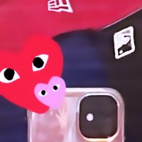 DA DON♡︎.! (@yayadadonnn_) 's Twitter Profile