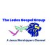 The Ledes Gospel Group (@theledesgospelg) Twitter profile photo The Ledes Gospel Group (@theledesgospelg) Twitter profile photo