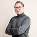 Henri Viertolahti (@viertolahti) Twitter profile photo Henri Viertolahti (@viertolahti) Twitter profile photo