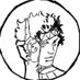 Is Phantom Blood Confirmed? (@pt1confirmation) Twitter profile photo Is Phantom Blood Confirmed? (@pt1confirmation) Twitter profile photo