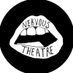 NERVOUS THEATRE (@NervousTheatre) Twitter profile photo