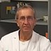Antonio del Arco (@adelarco_pain) Twitter profile photo Antonio del Arco (@adelarco_pain) Twitter profile photo