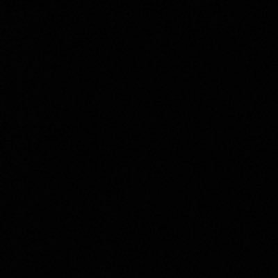 Yotab15's profile picture. احمد بدر🤍