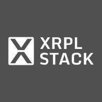 XRPL Stack (@xrplstack) 's Twitter Profile