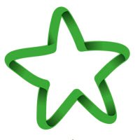 Estudiantes Progresistas de Asturias (@eprogresistas) 's Twitter Profile