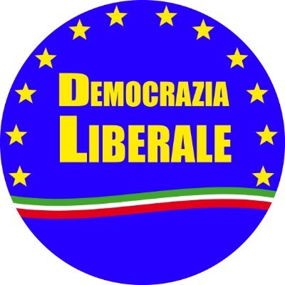 Il nuovo partito dei riformatori di centro. Perché l'Italia torni ad essere orgogliosamente protagonista!