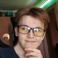 *funny name* :) (@misahybl1) 's Twitter Profile
