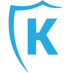 @keytos_security