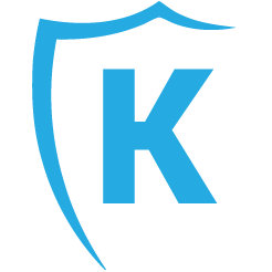 keytos_security Profile Picture