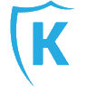 keytos_security's profile picture. Creating a Passwordless world by making easy to use and secure cloud based PKI solutions.