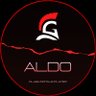 Aldo__Cr's profile picture. manager for @ExAnimo_Italy