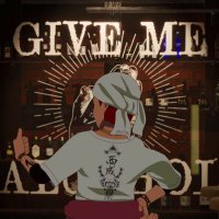 逝きたい窒素 (@nitrodead) 's Twitter Profile