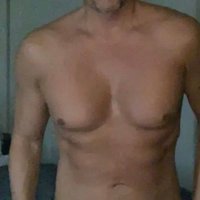 OCguy999 (@ocguy999) 's Twitter Profile