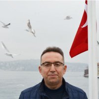 Sami Kuşcu(@sami_kuscu) 's Twitter Profile Photo