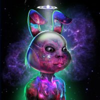 Lazy Bunny NFT (@thelazybunnynft) 's Twitter Profile