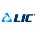 LIC (@licnz) Twitter profile photo LIC (@licnz) Twitter profile photo